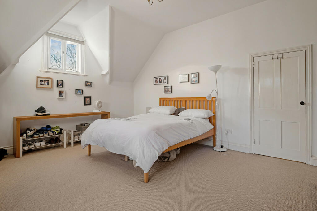 Additional image 32 of St. Marys Road, Birmingham, West Midlands B17 0HB