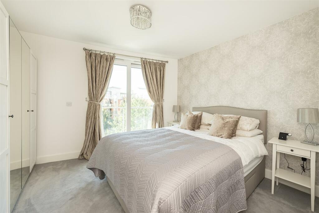 Additional image 11 of Charrington Place, St. Albans