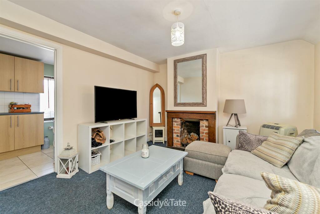 Additional image 6 of High Street, Markyate