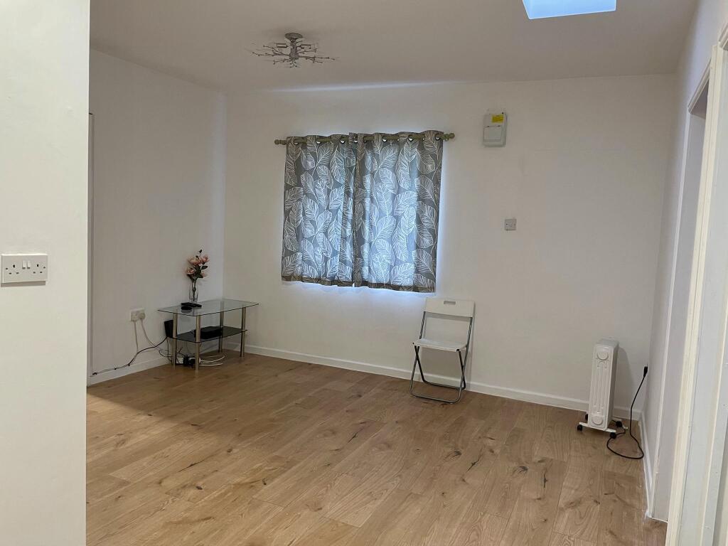 Additional image 3 of Burrington Road, Birmingham, B32