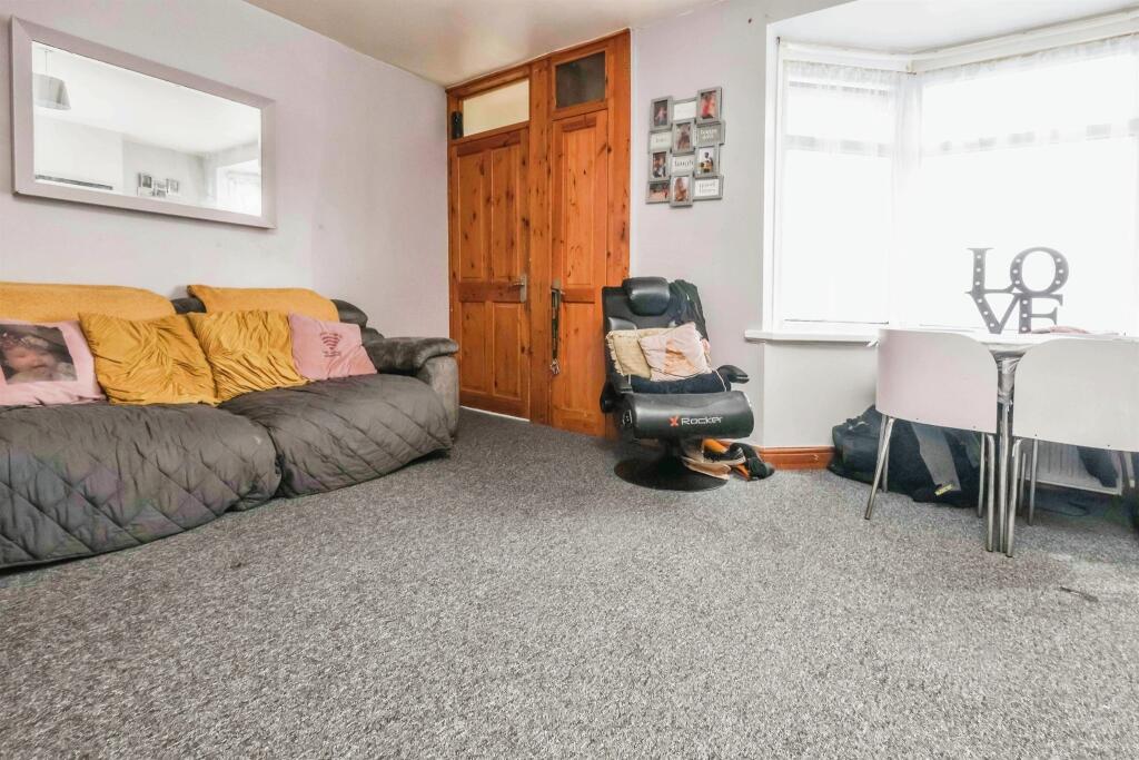 Additional image 5 of Round Road, Birmingham