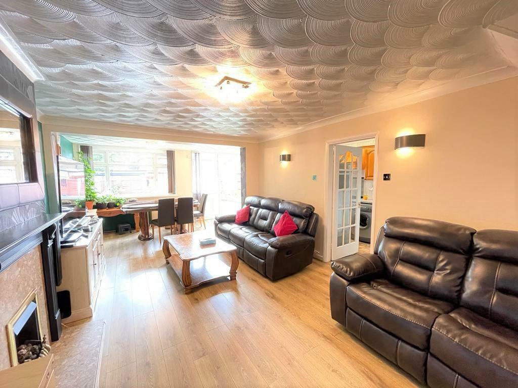 Additional image 2 of The Croftway, Handsworth Wood, Birmingham, B20 1EG