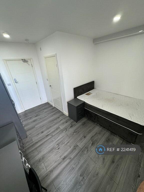 Additional image 7 of St. Stephens Road, Selly Oak, Birmingham, B29