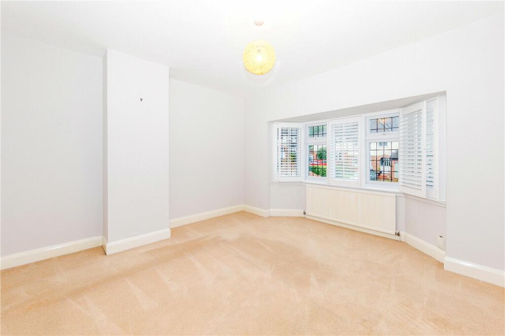 Additional image 9 of Orchard Close, St. Albans, Hertfordshire