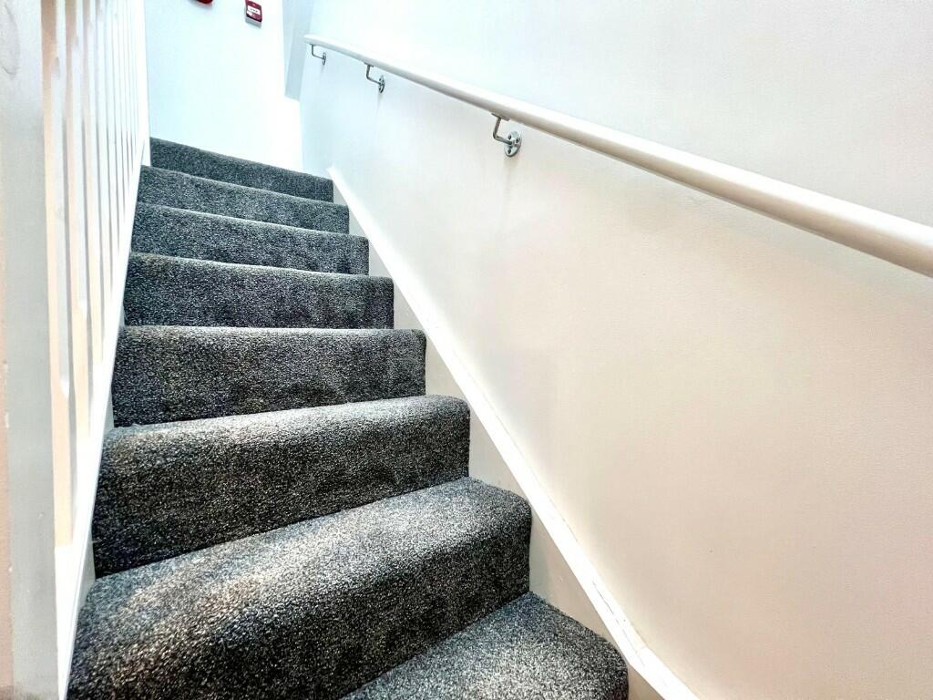 Additional image 20 of Camp Road, St. Albans, Hertfordshire, AL1