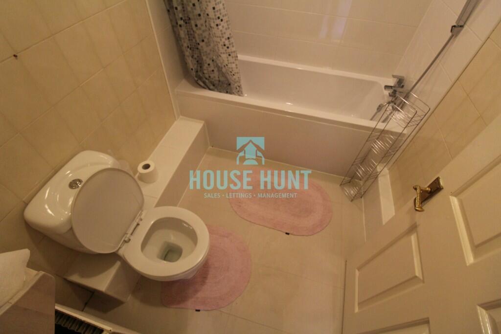 Additional image 6 of Yewdale, Harborne Park Road, Birmingham, B17 0BP