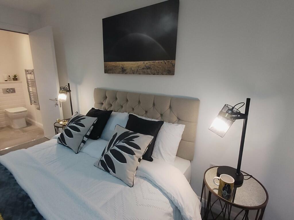 Additional image 17 of Park View, Darwin Street, Birmingham, B12