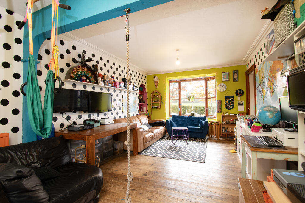 Additional image 6 of Alma Terrace, Laurencekirk, AB30