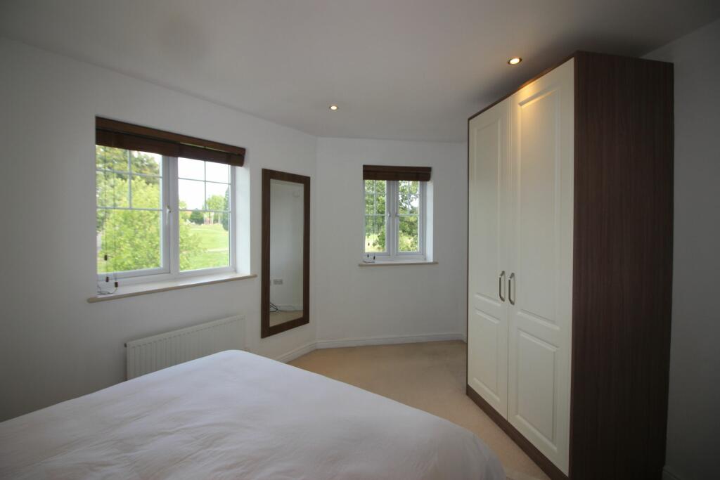 Additional image 8 of Bourn Avenue, Birmingham