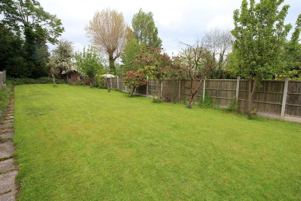 Additional image 25 of Shepherds Green Road, Erdington, Birmingham