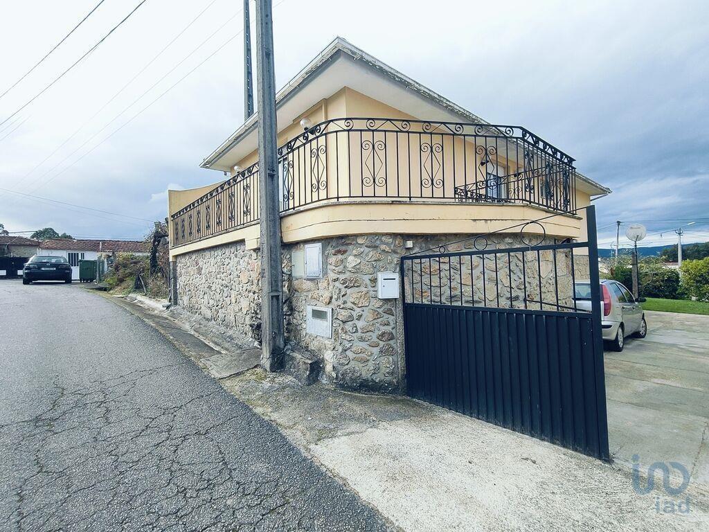 Additional image 3 of Minho, Vila Nova de Cerveira, Portugal