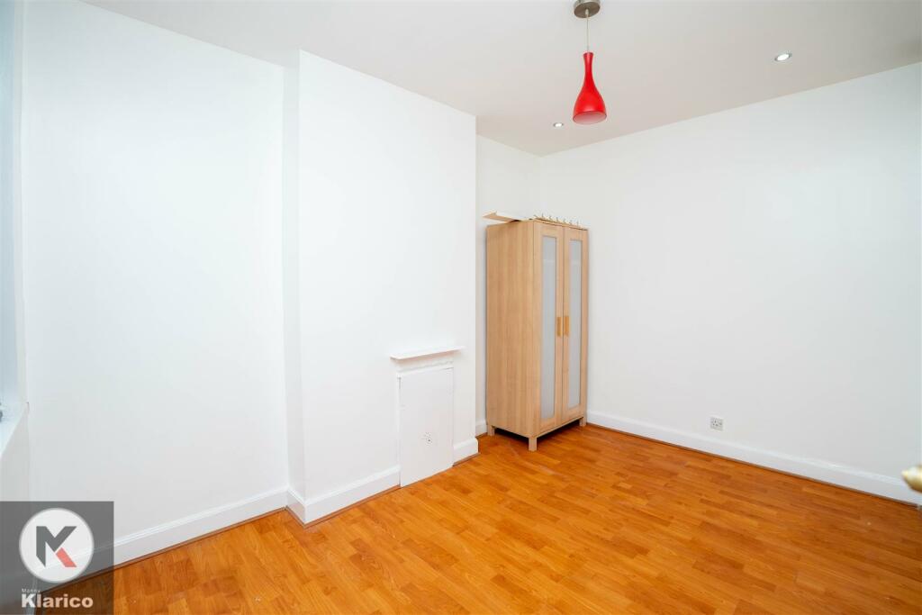 Additional image 9 of Greswolde Road, Birmingham