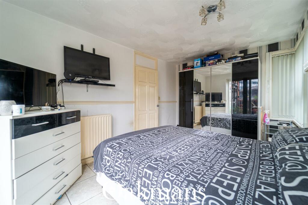 Additional image 8 of Moss House Close, Birmingham