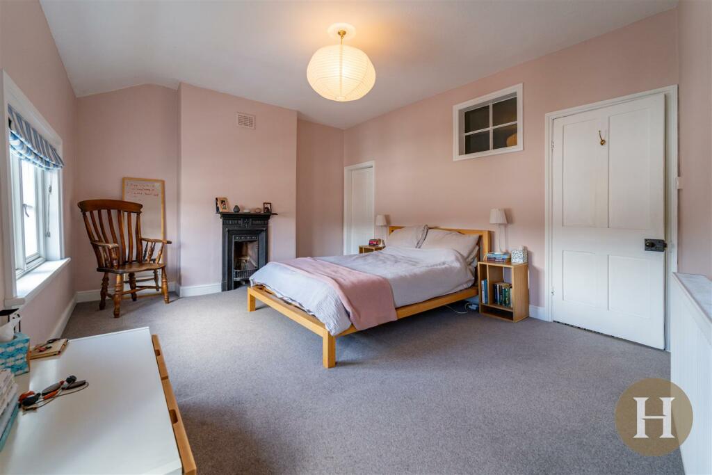 Additional image 21 of Gordon Road, Harborne, Birmingham, B17