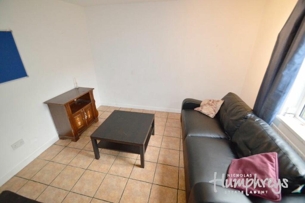 Additional image 3 of High Dells