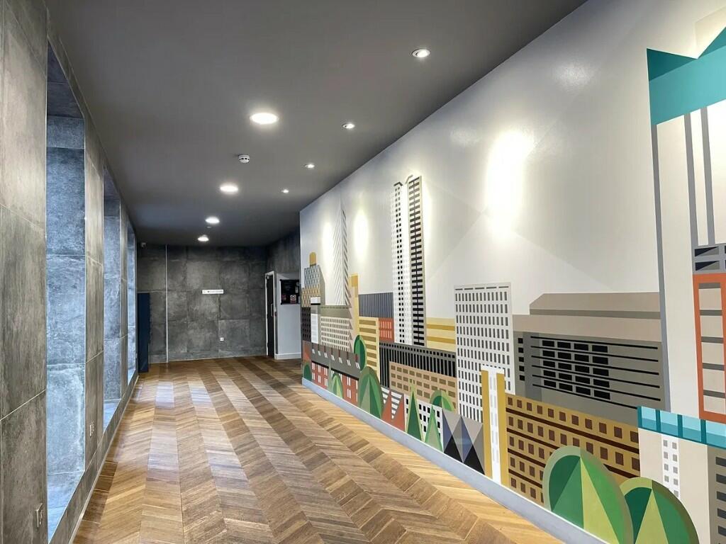 Additional image 19 of Tennant Street, Birmingham, B15