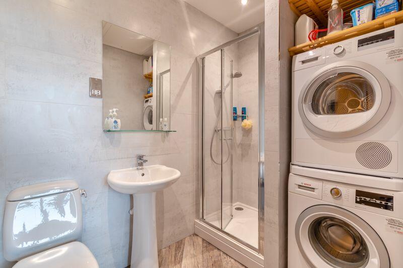 Additional image 17 of Yew Tree Road, Birmingham