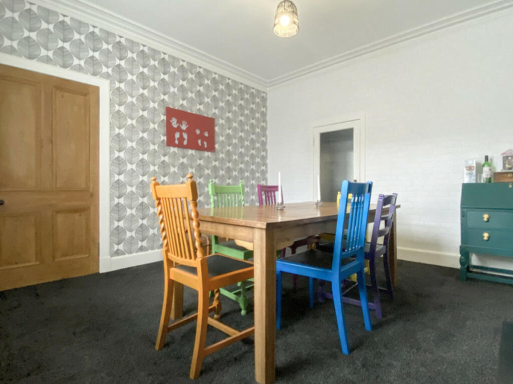 Additional image 12 of Land Street, Keith, AB55