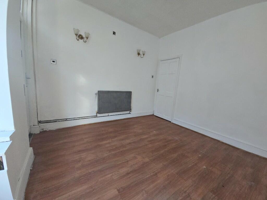 Additional image 4 of Primrose Avenue, Poplar Road, Birmingham, B11