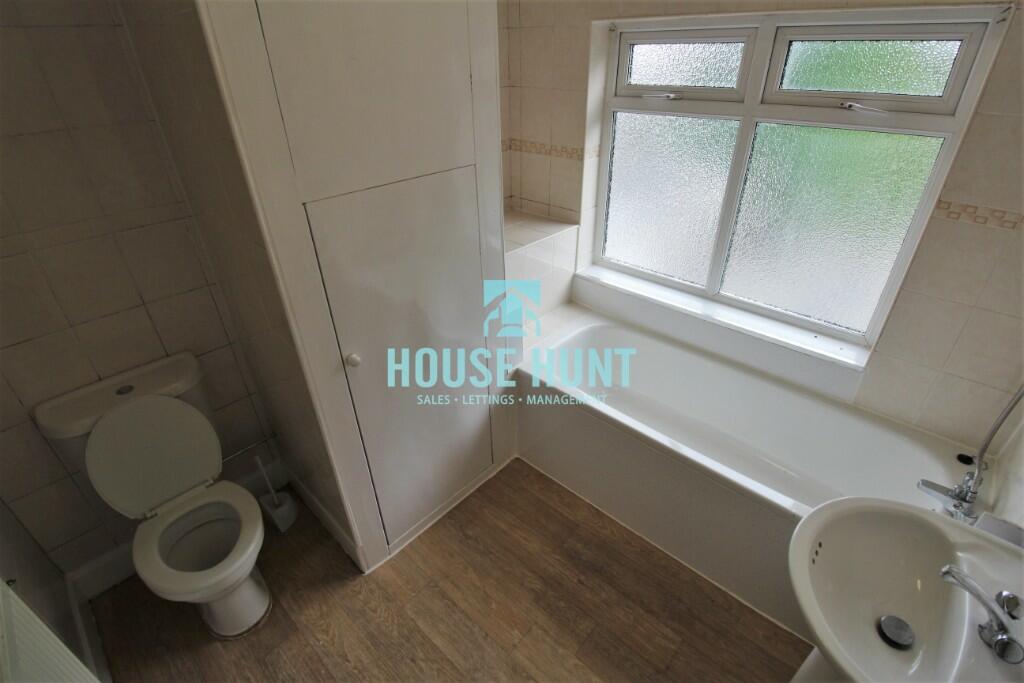 Additional image 10 of Langleys Road, Selly Oak, Birmingham, B29 6HR