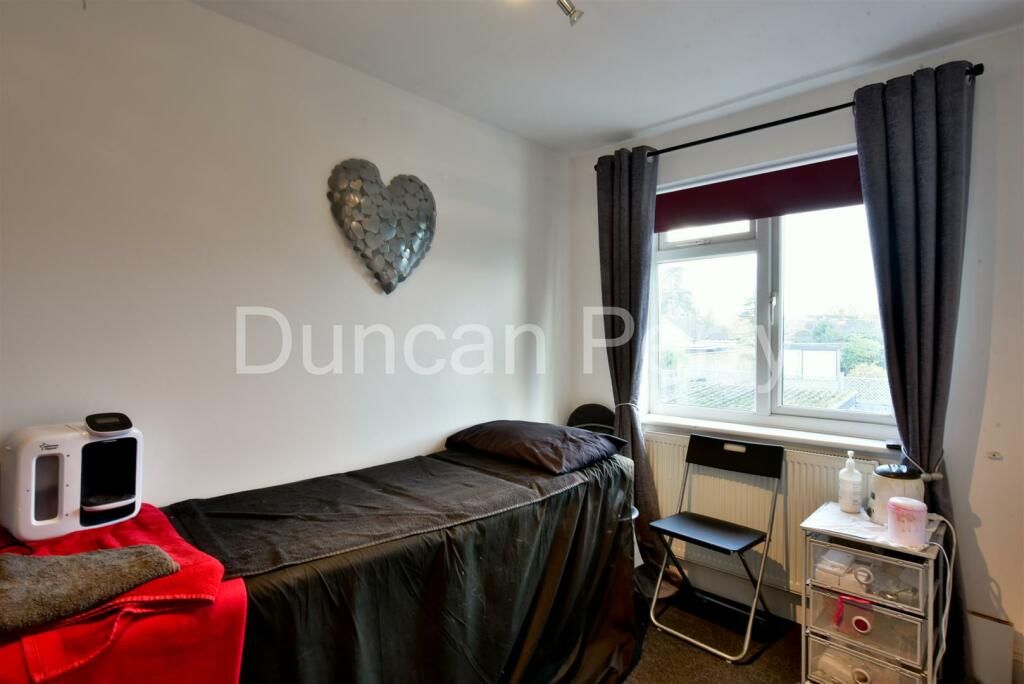 Additional image 11 of Greville Close, Welham Green