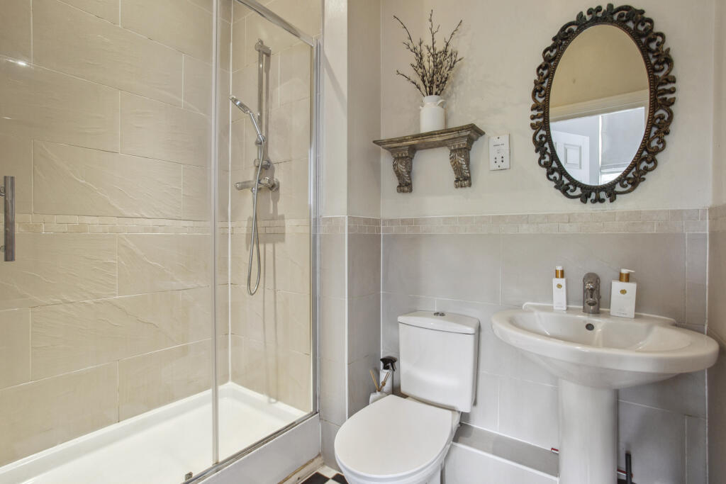 Additional image 10 of The Brownings, Napsbury Park, AL2