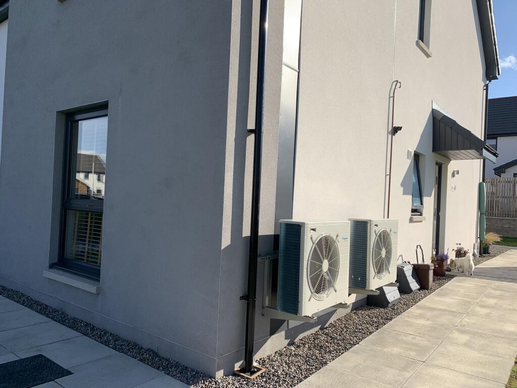 Additional image 14 of orchard road, Buckie