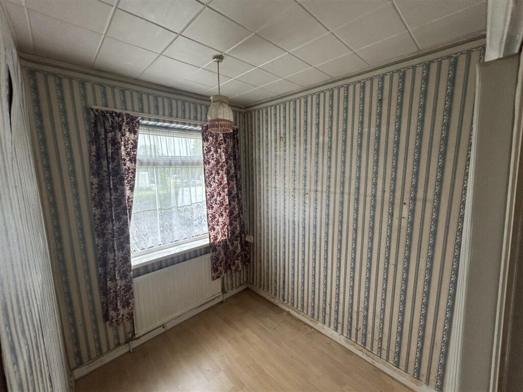 Additional image 14 of Manor Road, Hatfield
