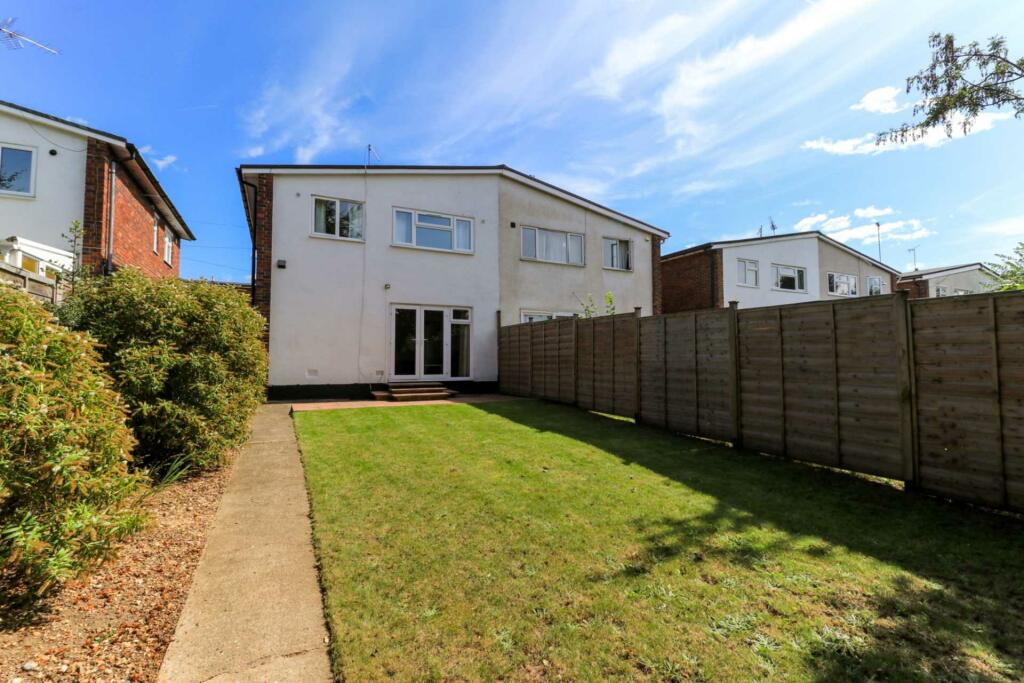 Additional image 19 of Ferndells, Hatfield