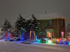 Additional image 4 of 502 Barton St