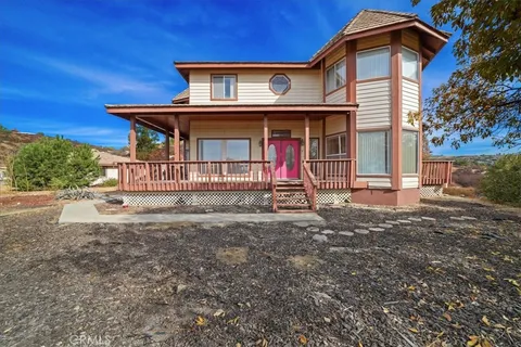 Primary image of 38720 Calle De Torres, Temecula, CA 92592