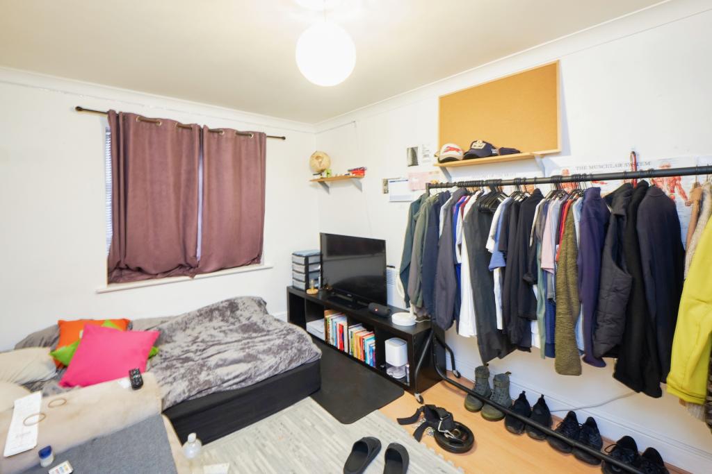 Additional image 11 of Townsend Way, Birmingham, B1