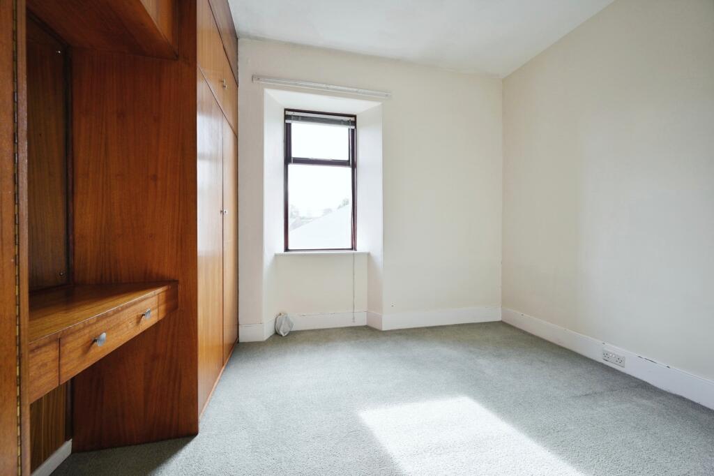 Additional image 12 of Fife Street, Dufftown, Keith, Moray, AB55