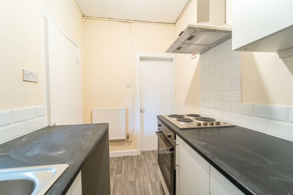 Additional image 7 of Chatham Road, Birmingham