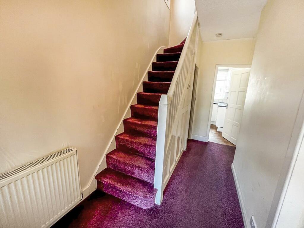 Additional image 5 of The Lindens, Birmingham, B32 2ER