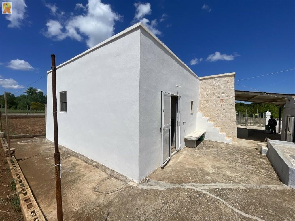 Additional image 3 of Martina Franca, Taranto, Apulia, Italy