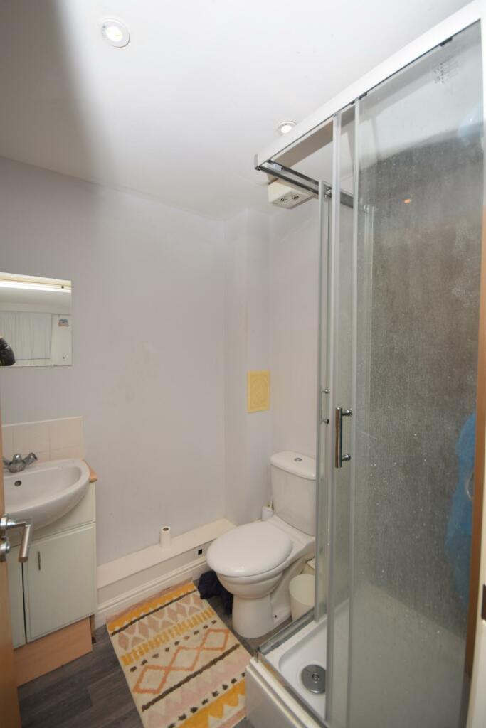 Additional image 8 of Clarkson Court, Hatfield, AL10