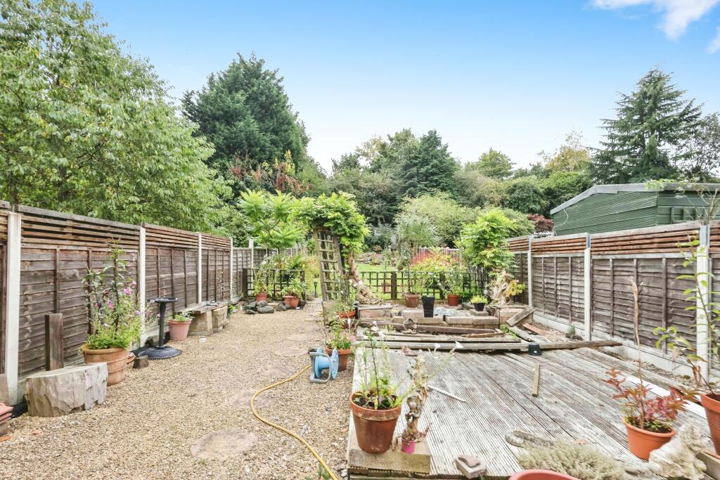 Additional image 11 of Reservoir Road, Selly Oak, Birmingham, B29