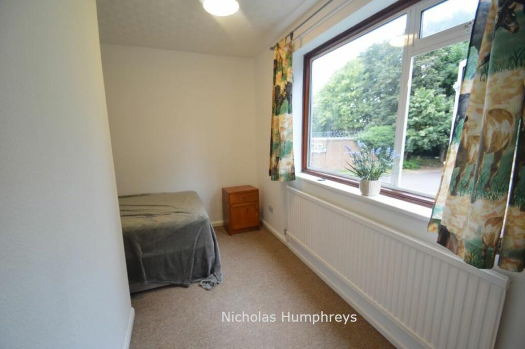 Additional image 6 of Link Walk