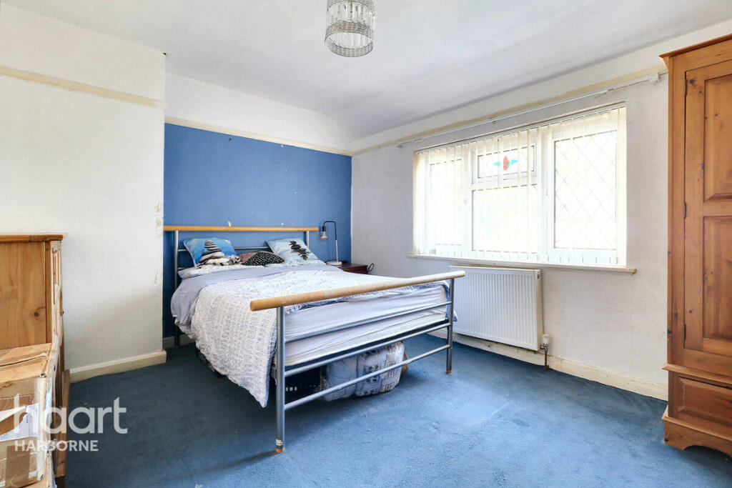 Additional image 10 of Rodbourne Road, Harborne