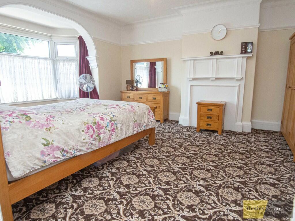 Additional image 9 of Brecon Road, Handsworth