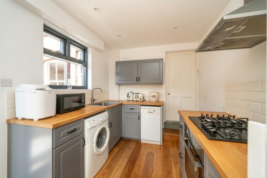 Additional image 14 of King's Road, St. Albans