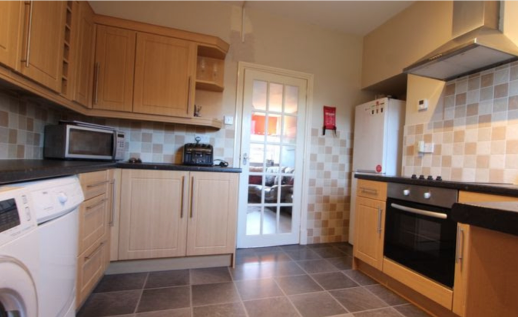 Additional image 11 of 37 Kincorth Crescent ABERDEEN, Aberdeenshire, AB12 5AE