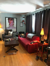 Additional image 5 of 770 Morrish Rd