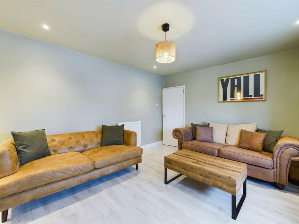 Additional image 5 of Forbes Place, Aberdeen, AB21