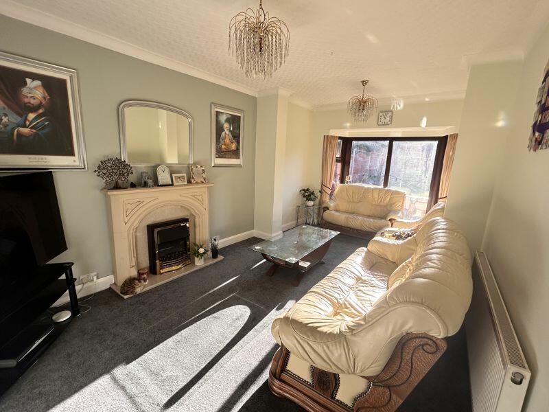 Additional image 4 of Everest Road, Handsworth Wood, Birmingham, B20 2LN