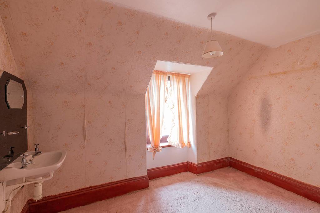 Additional image 13 of 5 Lennox Place, Portgordon, Buckie, AB56 5RY