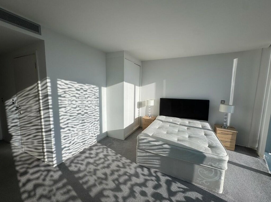 Additional image 8 of Holloway Circus Queensway, Birmingham, B1