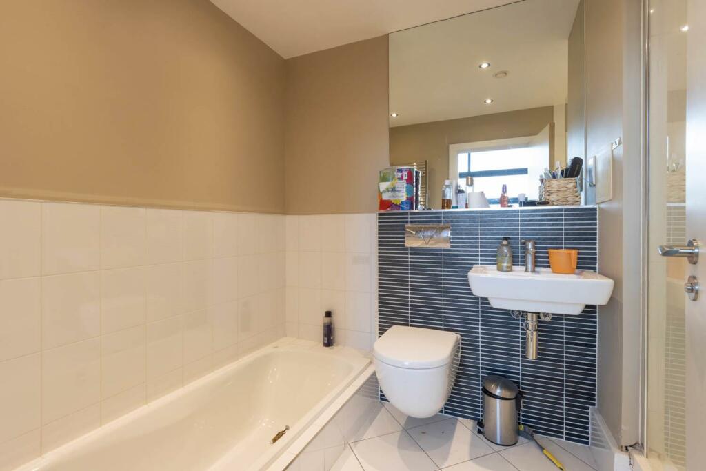 Additional image 8 of Brindley House, Newhall Street, Birmingham