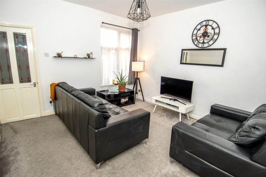 Additional image 6 of Philip Sidney Road, Sparkhill, Birmingham, B11